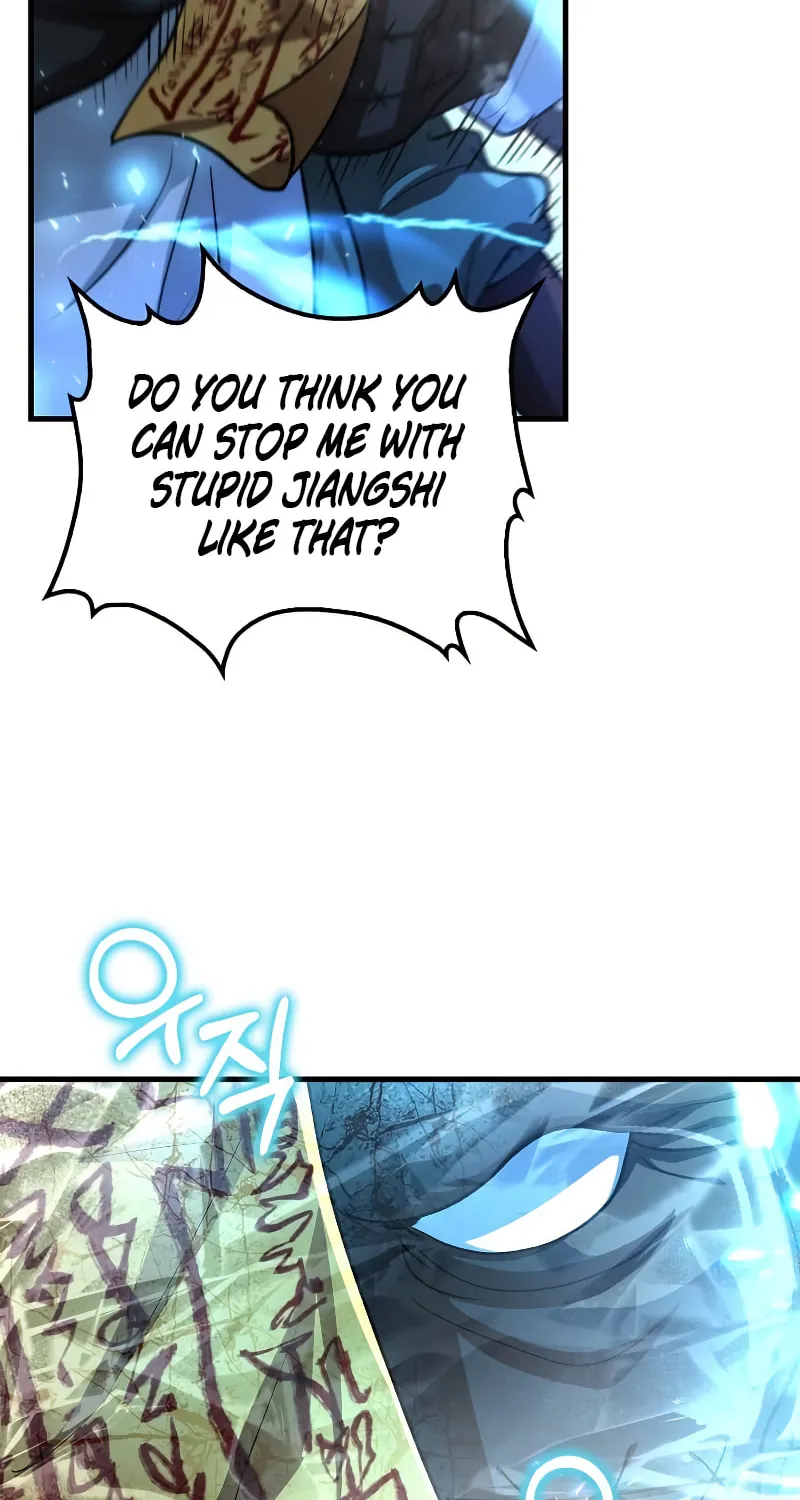 Read Doctor’s Rebirth chapter 138 image 52 on Lezhin