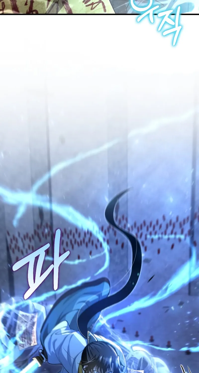 Read Doctor’s Rebirth chapter 138 image 53 on Lezhin
