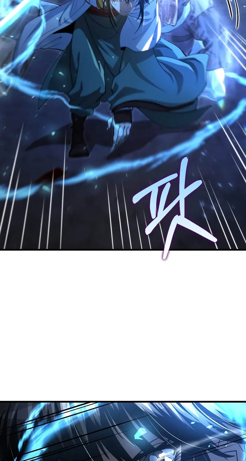 Read Doctor’s Rebirth chapter 138 image 54 on Lezhin