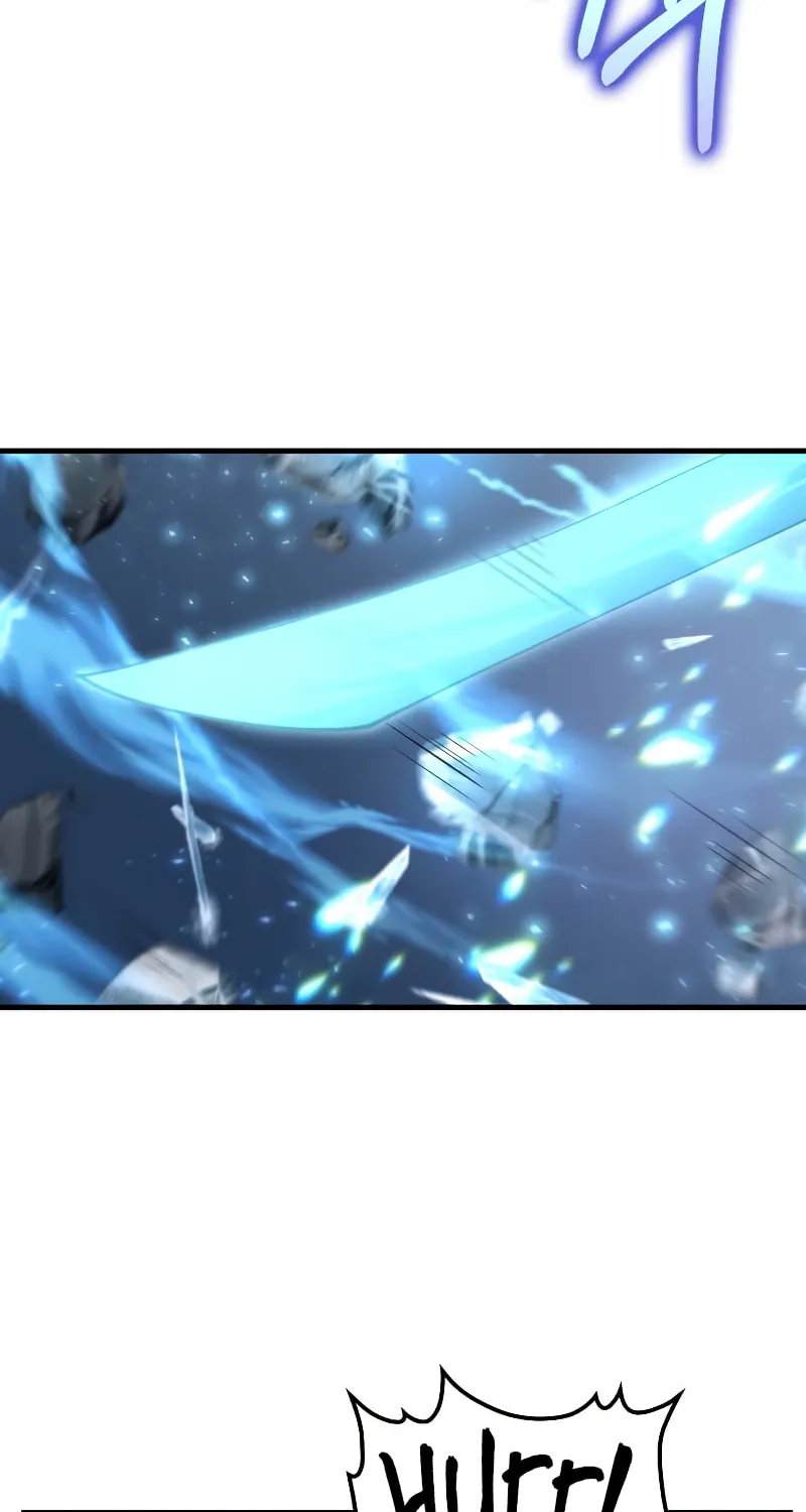 Read Doctor’s Rebirth chapter 138 image 57 on Lezhin