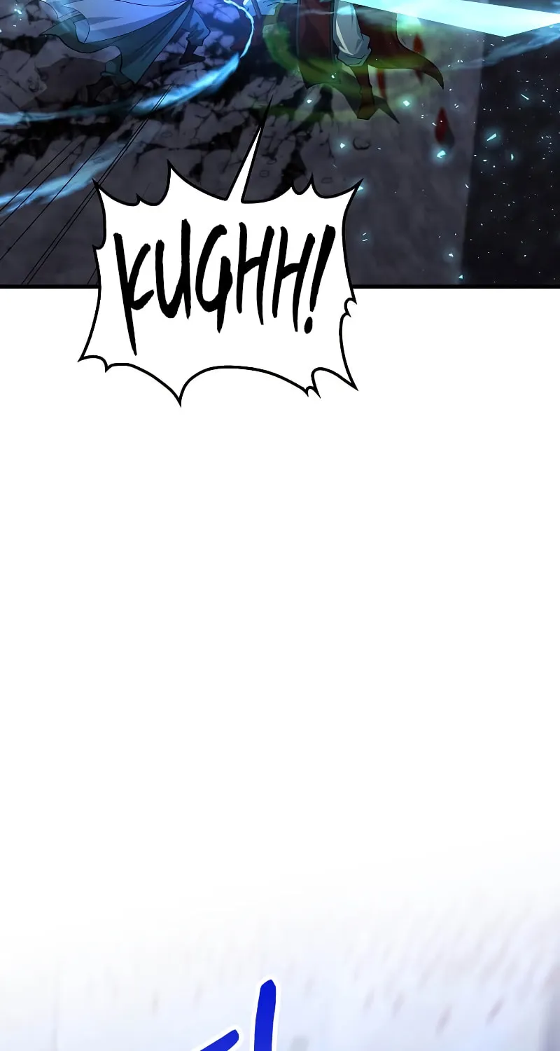 Read Doctor’s Rebirth chapter 138 image 6 on Lezhin
