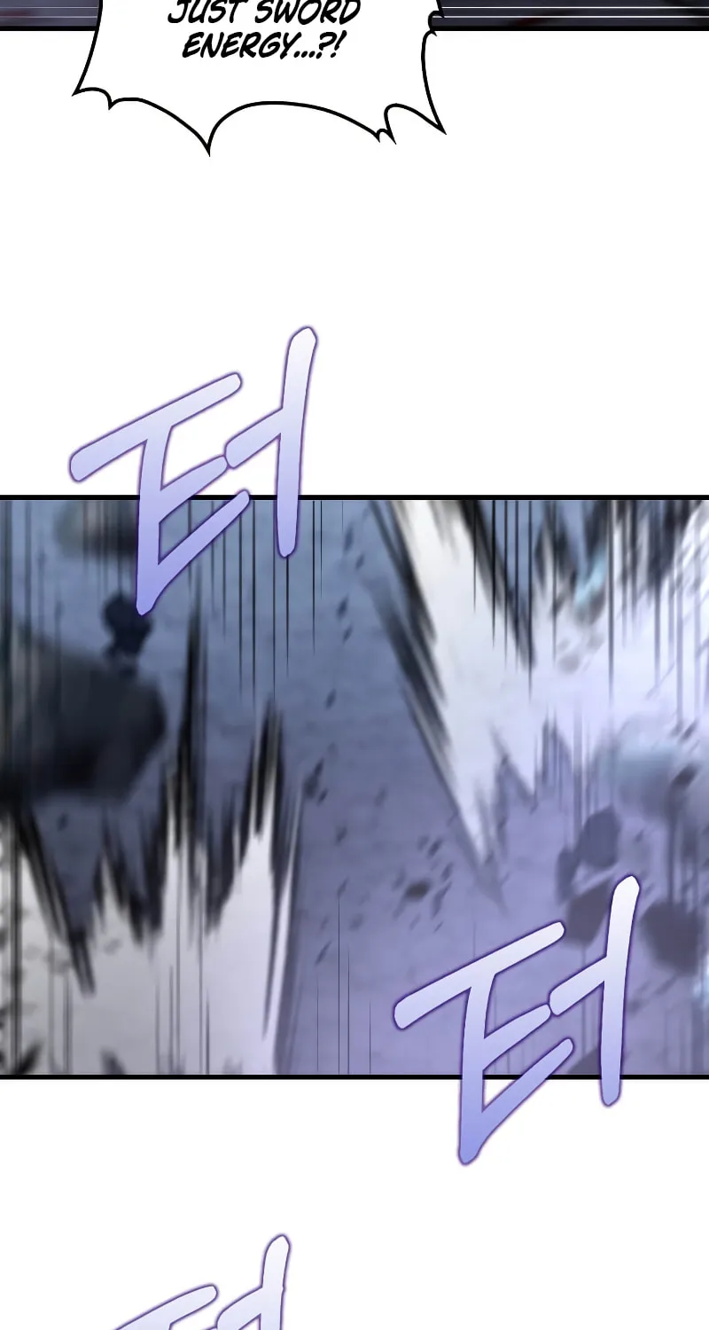 Read Doctor’s Rebirth chapter 138 image 60 on Lezhin