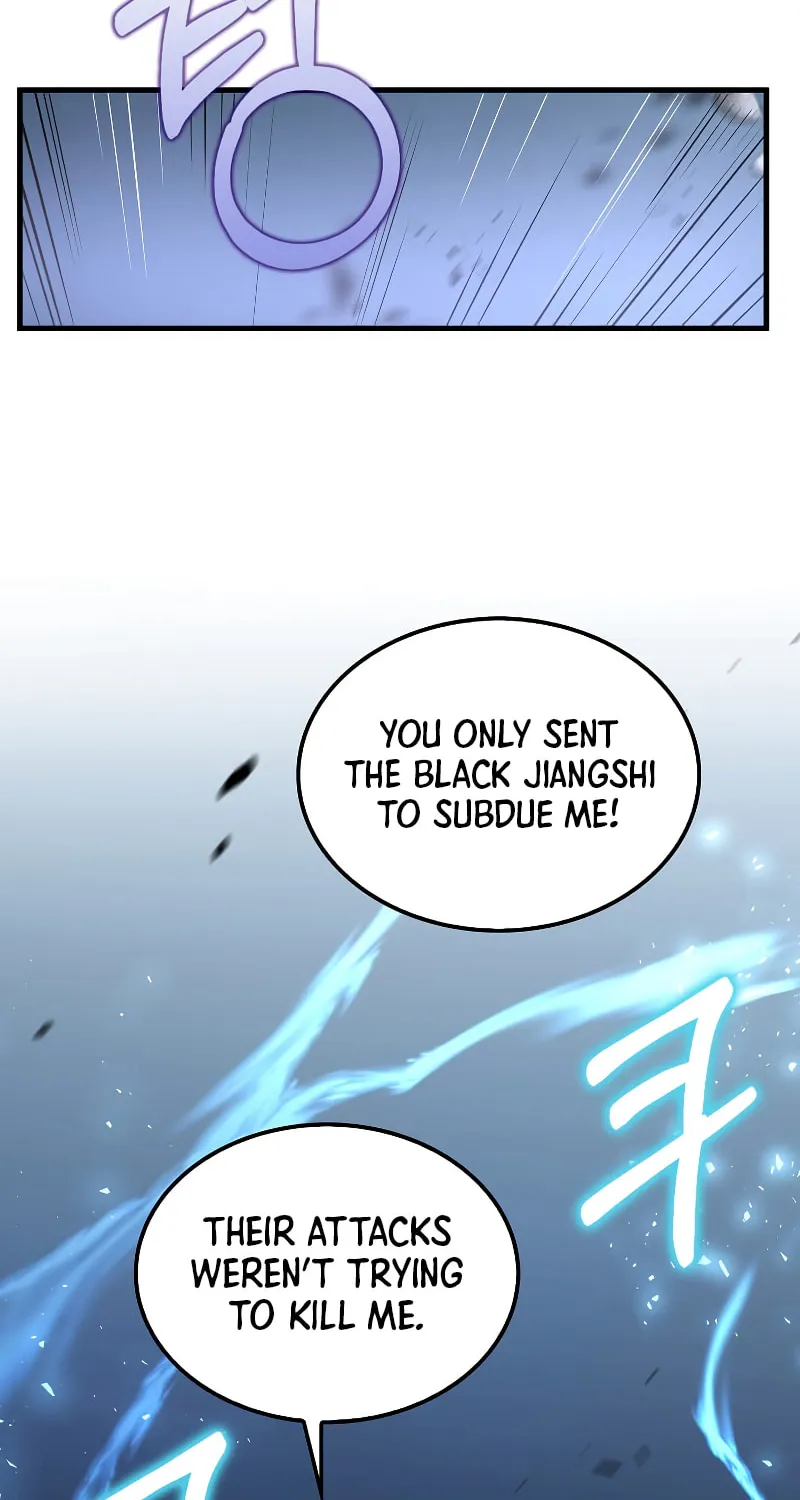 Read Doctor’s Rebirth chapter 138 image 61 on Lezhin