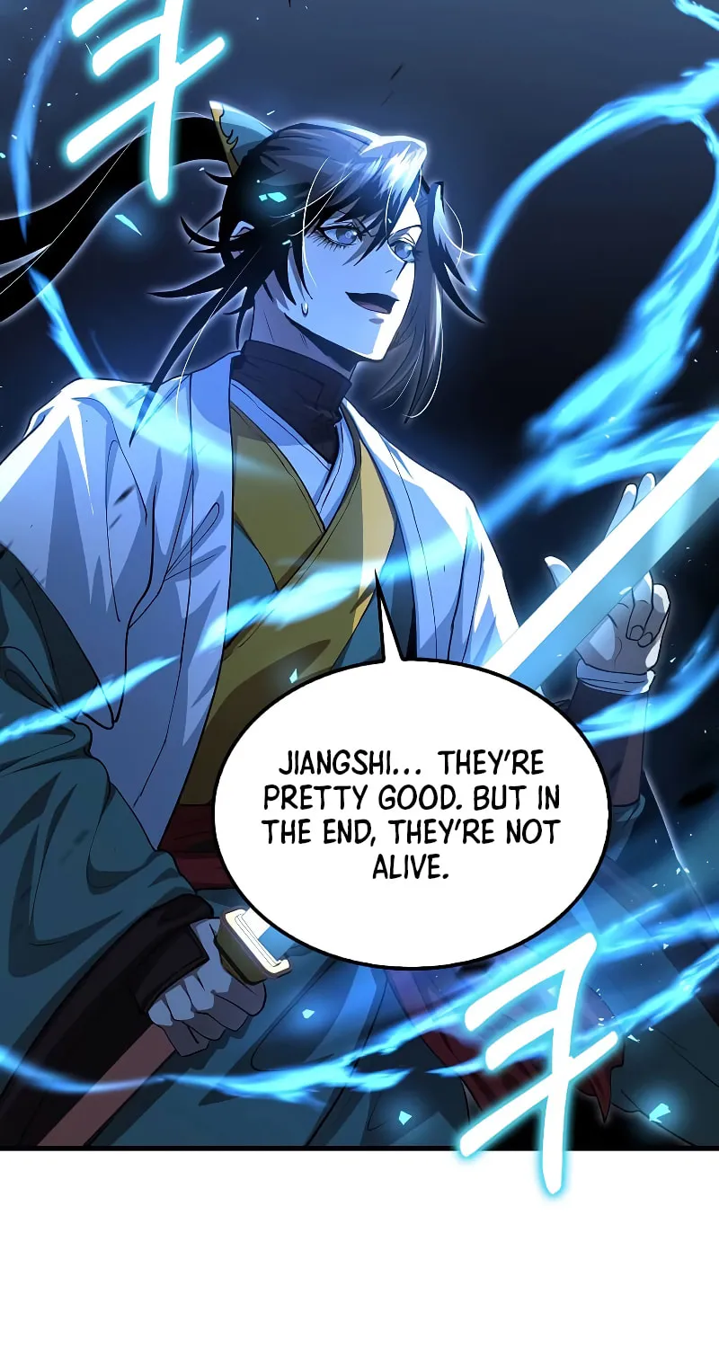 Read Doctor’s Rebirth chapter 138 image 62 on Lezhin