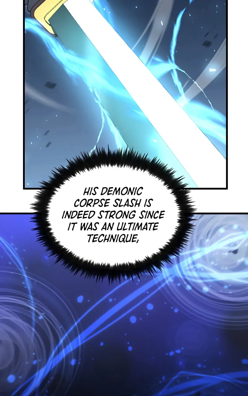 Read Doctor’s Rebirth chapter 138 image 64 on Lezhin