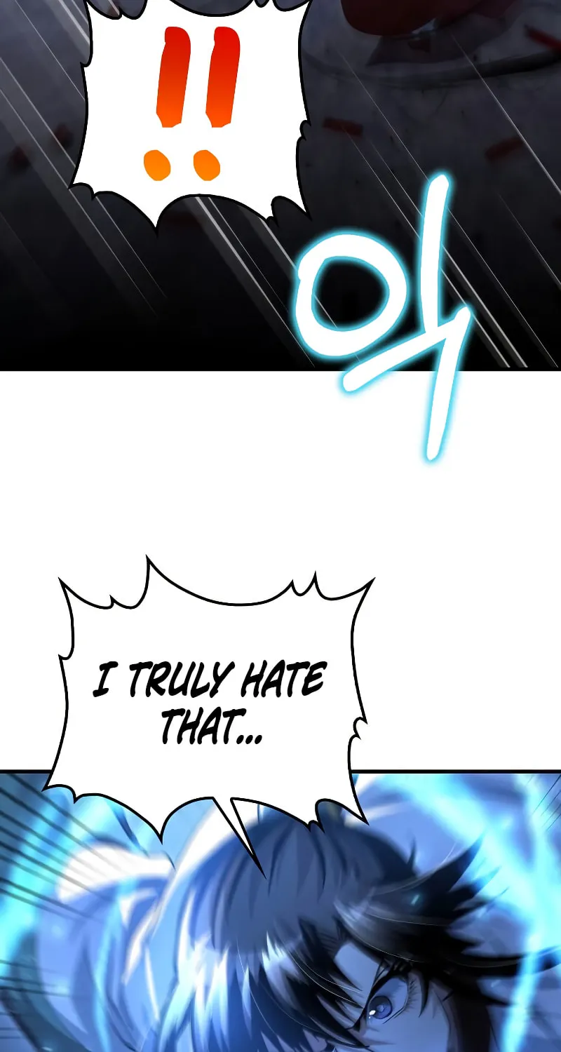 Read Doctor’s Rebirth chapter 138 image 68 on Lezhin