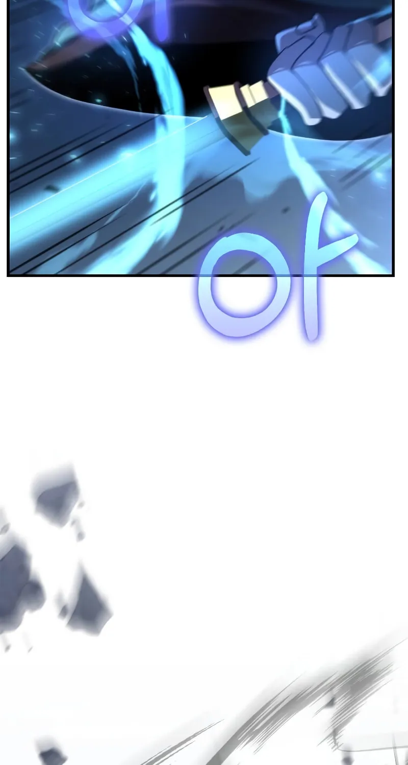 Read Doctor’s Rebirth chapter 138 image 71 on Lezhin