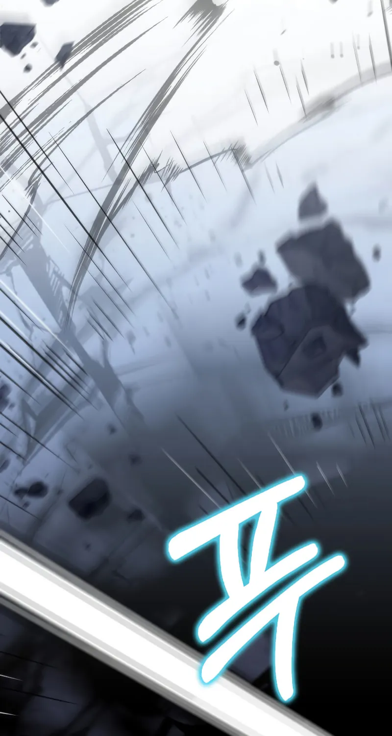Read Doctor’s Rebirth chapter 138 image 72 on Lezhin