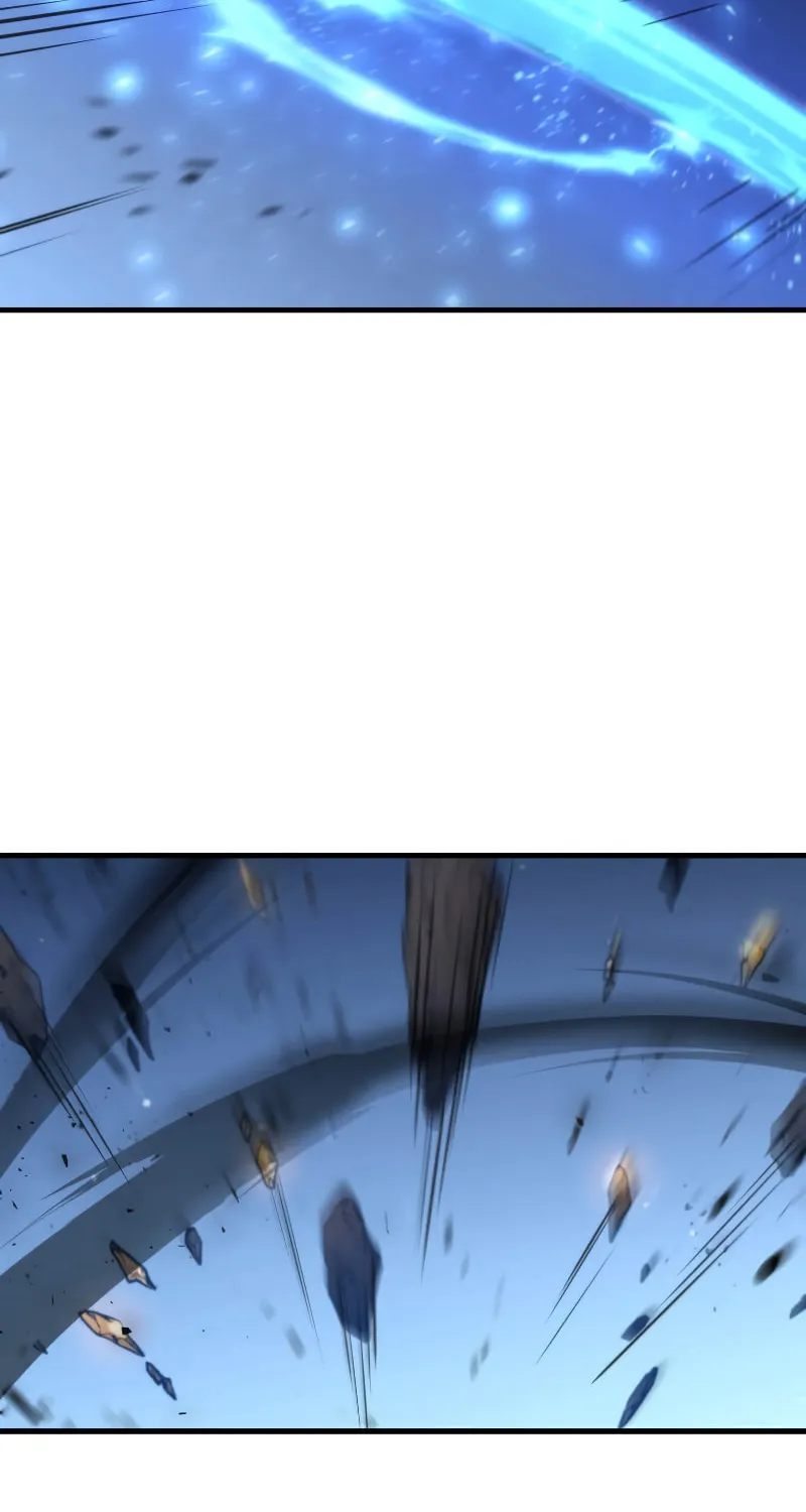 Read Doctor’s Rebirth chapter 138 image 76 on Lezhin