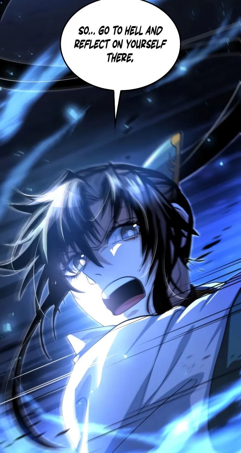 Read Doctor’s Rebirth chapter 138 image 79 on Lezhin