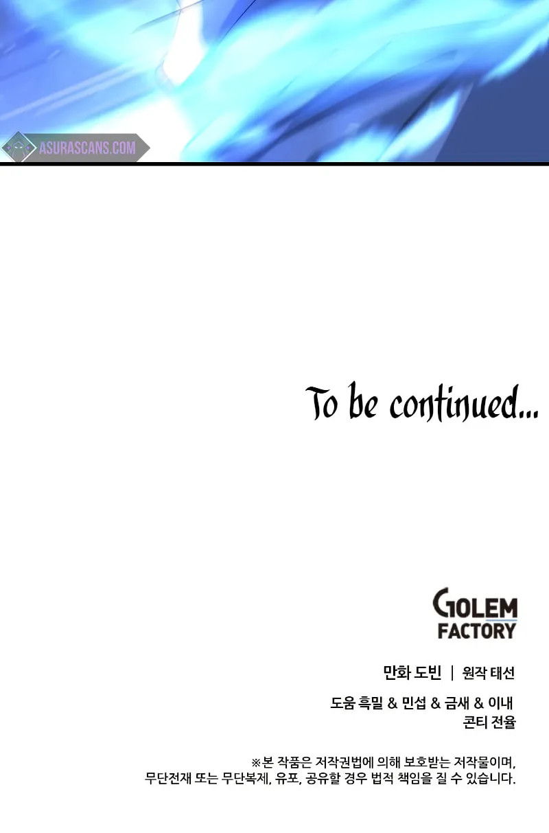 Read Doctor’s Rebirth chapter 138 image 80 on Lezhin