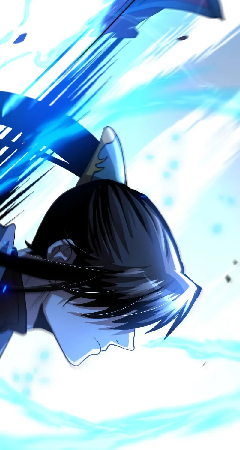 Read Doctor’s Rebirth chapter 139 image 15 on Lezhin