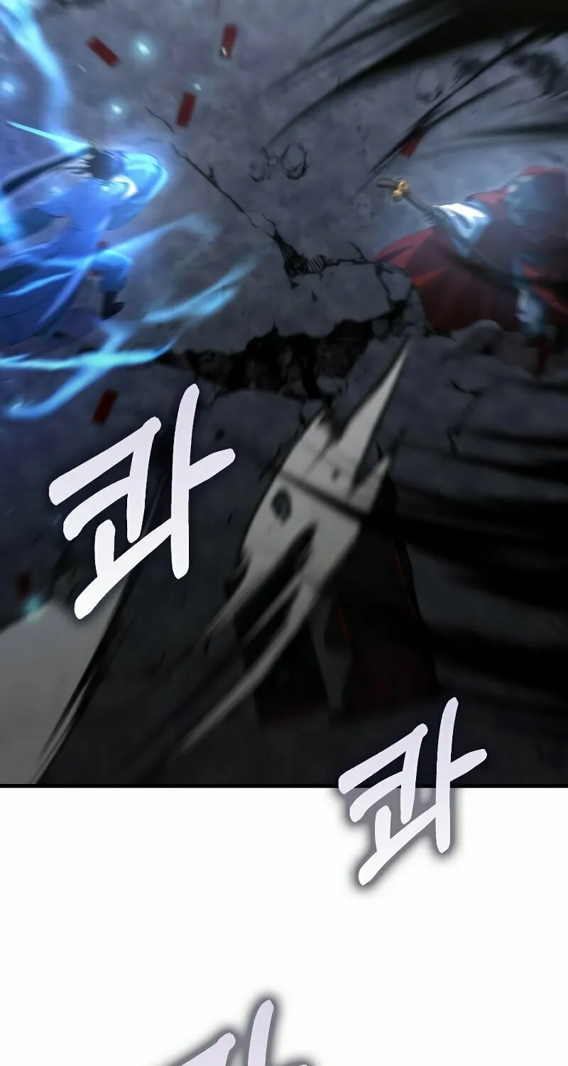 Read Doctor’s Rebirth chapter 139 image 2 on Lezhin