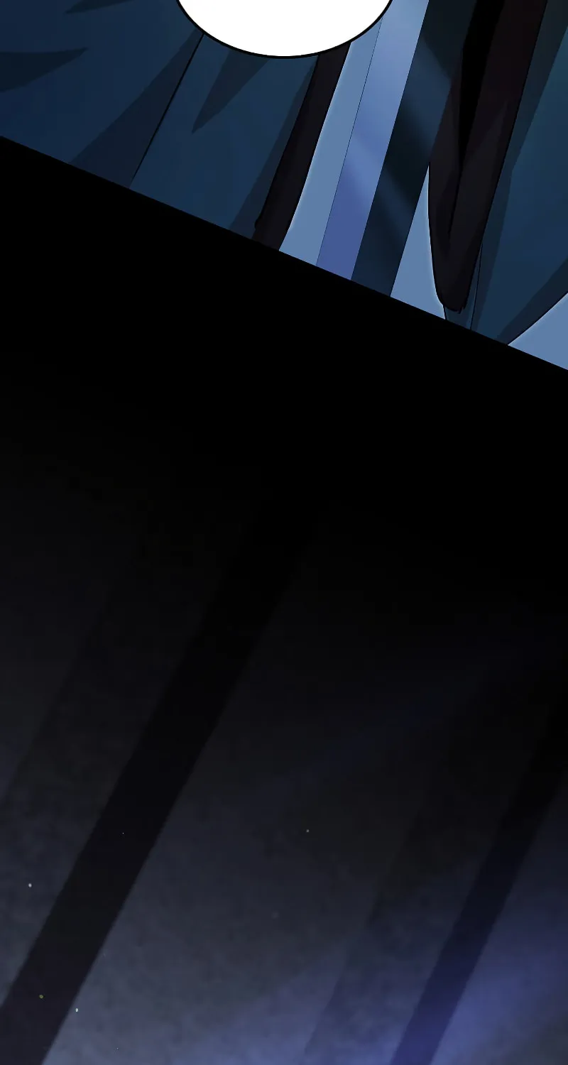 Read Doctor’s Rebirth chapter 139 image 28 on Lezhin