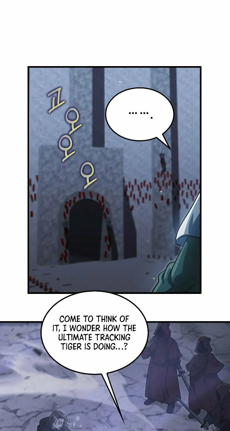 Read Doctor’s Rebirth chapter 139 image 35 on Lezhin