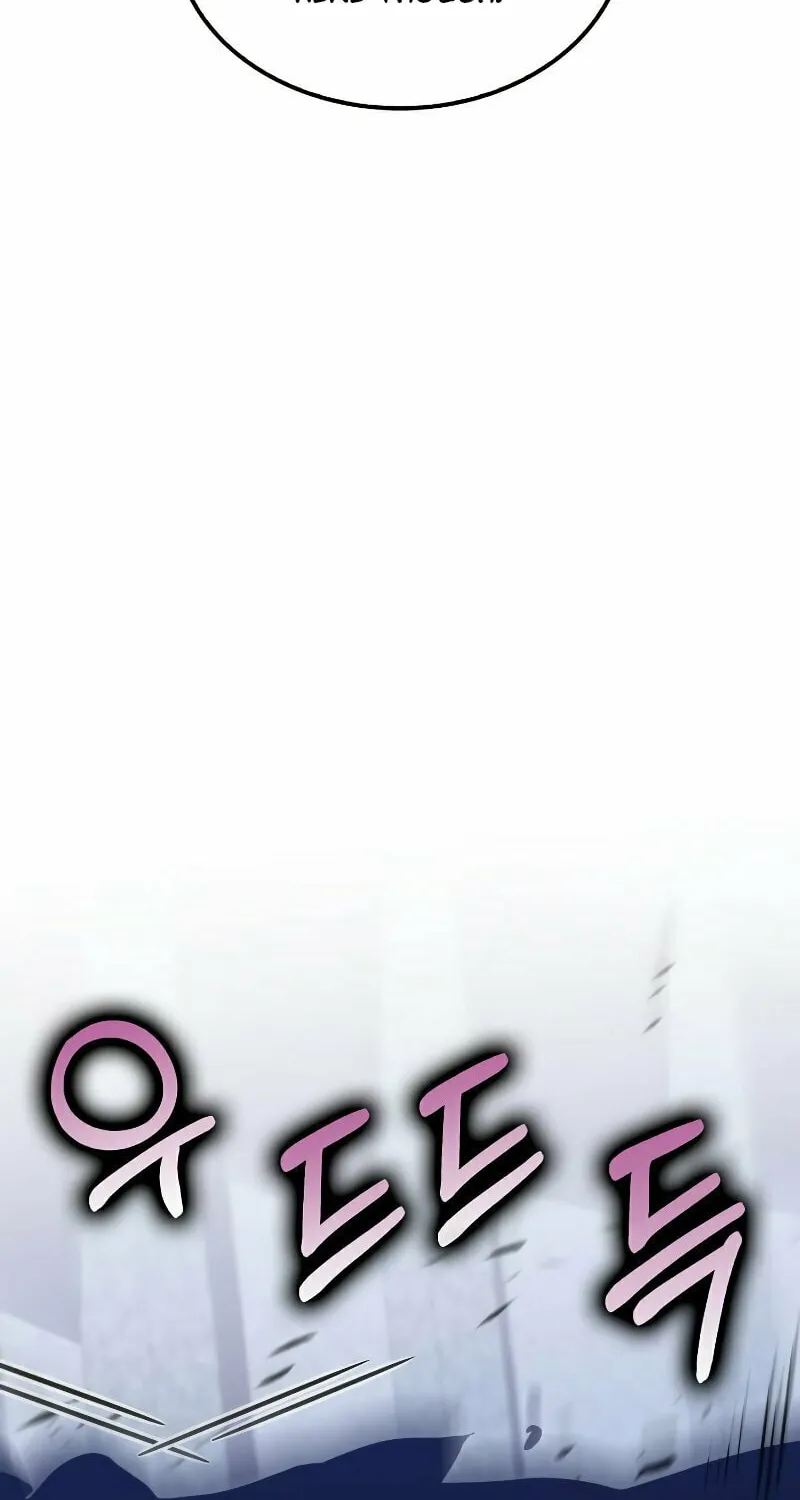 Read Doctor’s Rebirth chapter 139 image 38 on Lezhin