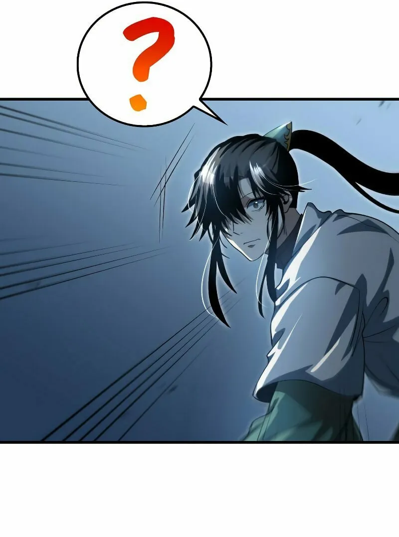 Read Doctor’s Rebirth chapter 139 image 40 on Lezhin