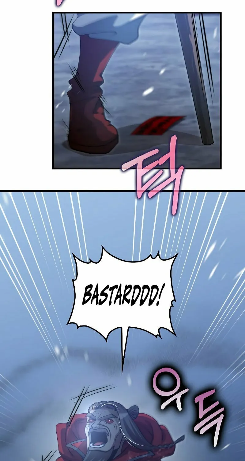 Read Doctor’s Rebirth chapter 139 image 42 on Lezhin