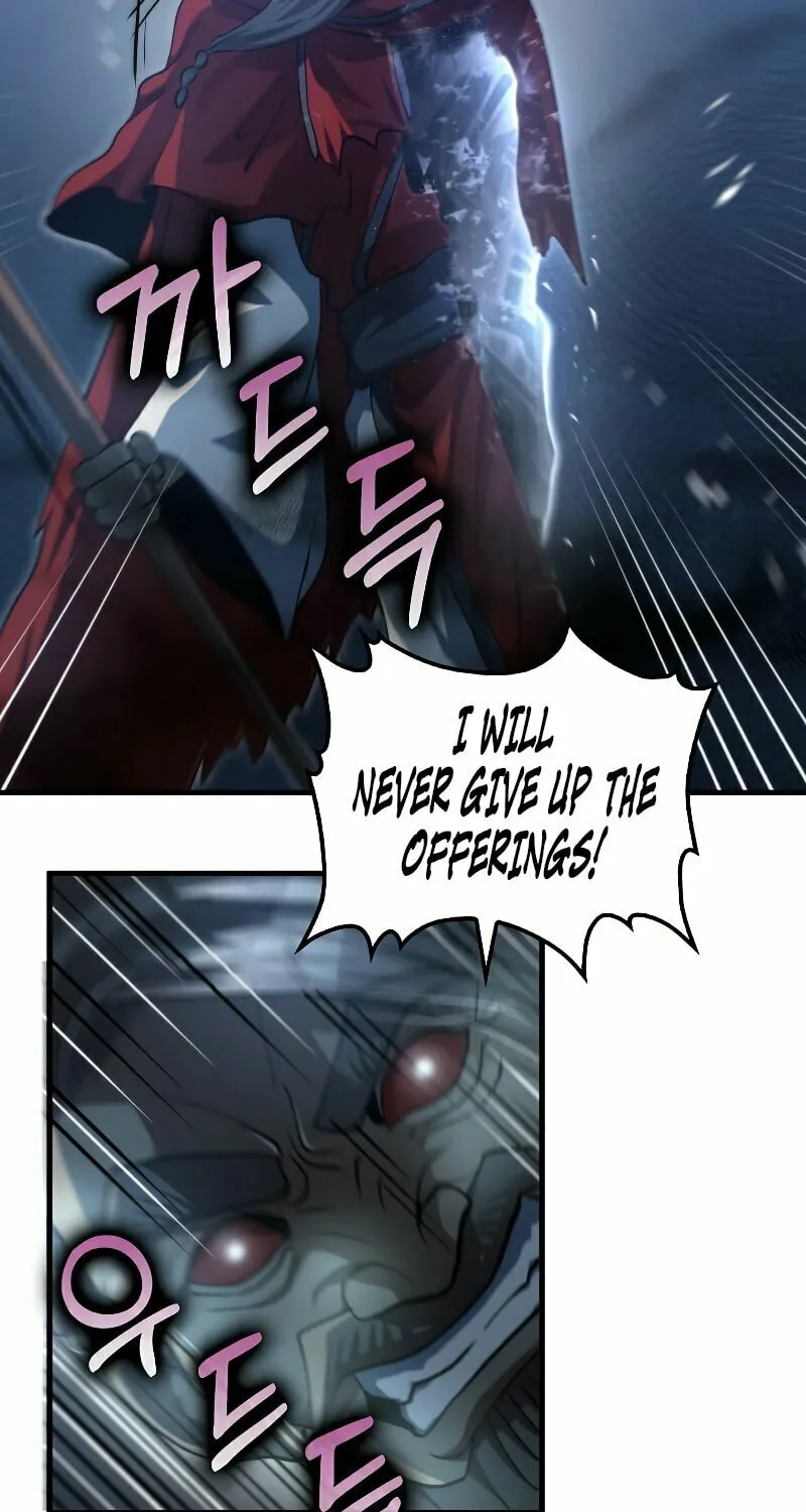 Read Doctor’s Rebirth chapter 139 image 43 on Lezhin