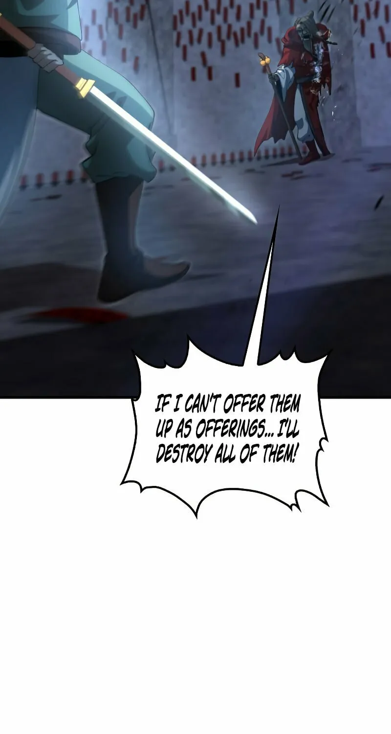 Read Doctor’s Rebirth chapter 139 image 45 on Lezhin