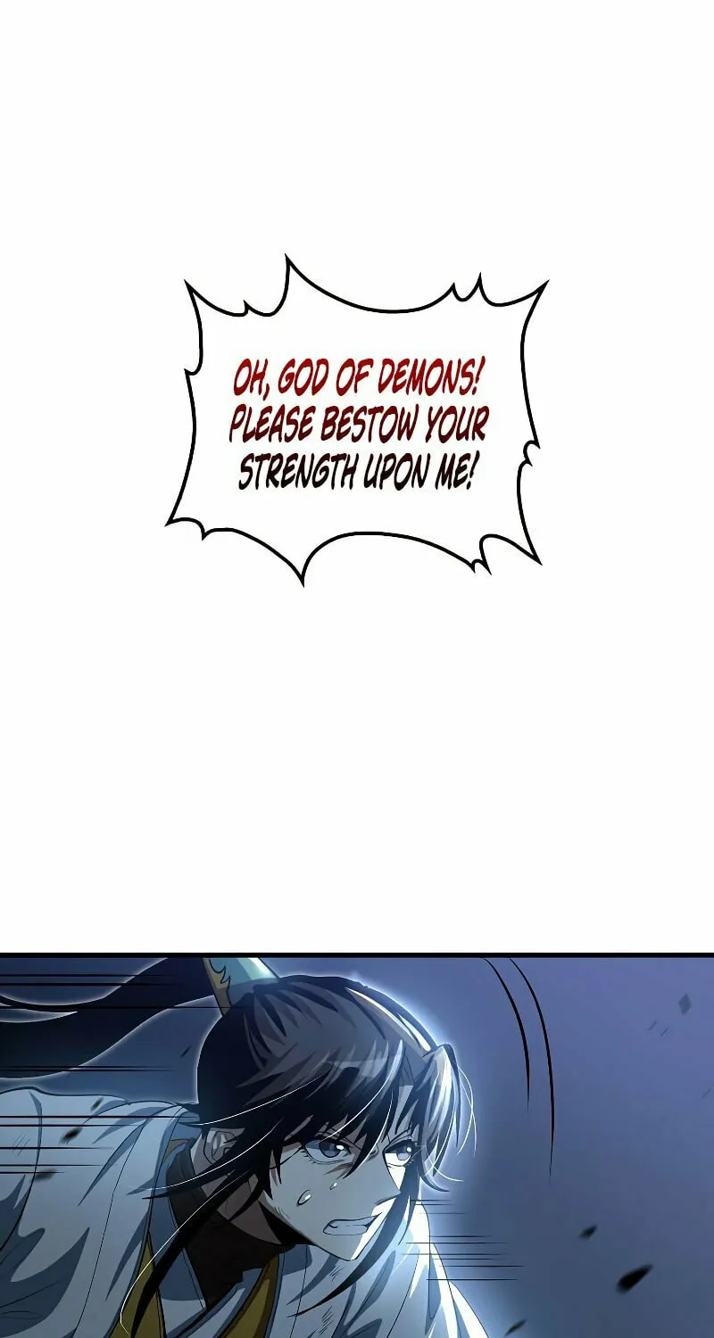 Read Doctor’s Rebirth chapter 139 image 47 on Lezhin
