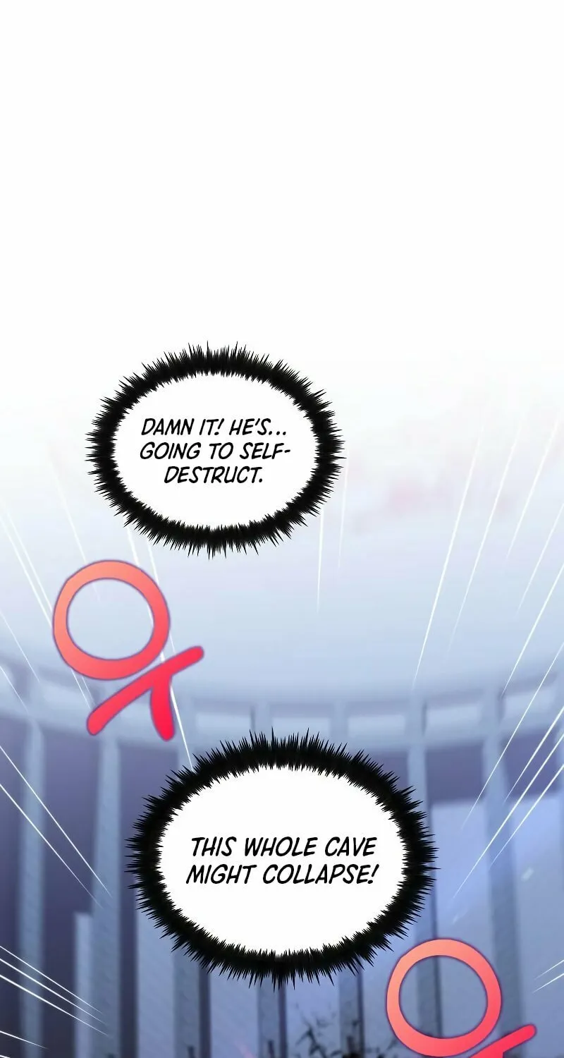Read Doctor’s Rebirth chapter 139 image 50 on Lezhin