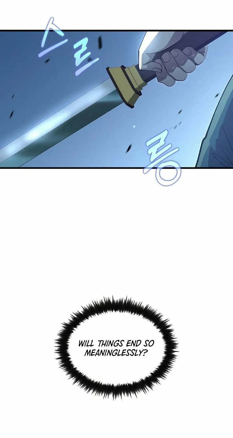 Read Doctor’s Rebirth chapter 139 image 53 on Lezhin
