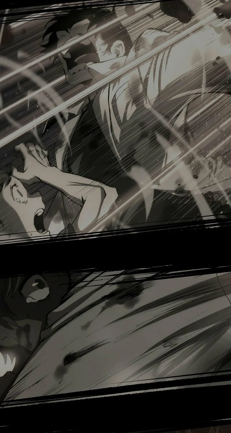 Read Doctor’s Rebirth chapter 139 image 55 on Lezhin