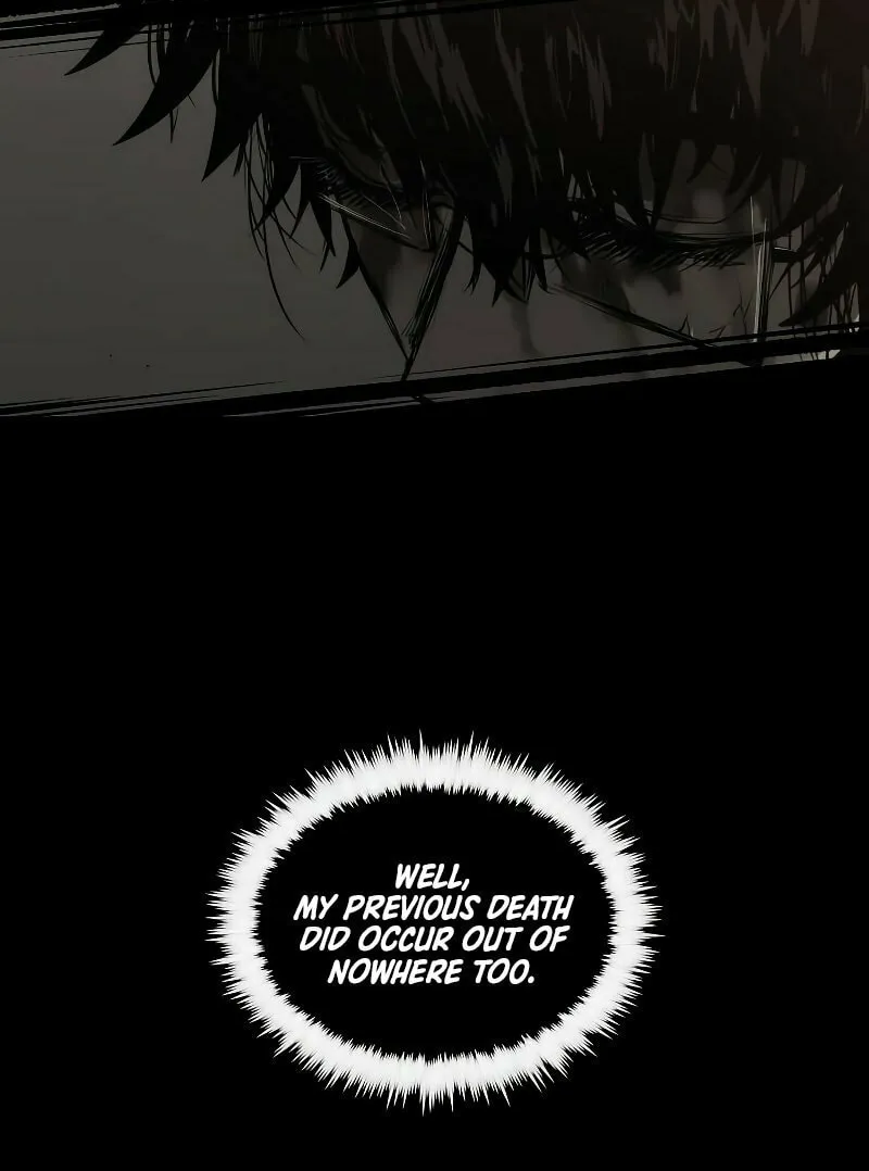Read Doctor’s Rebirth chapter 139 image 56 on Lezhin