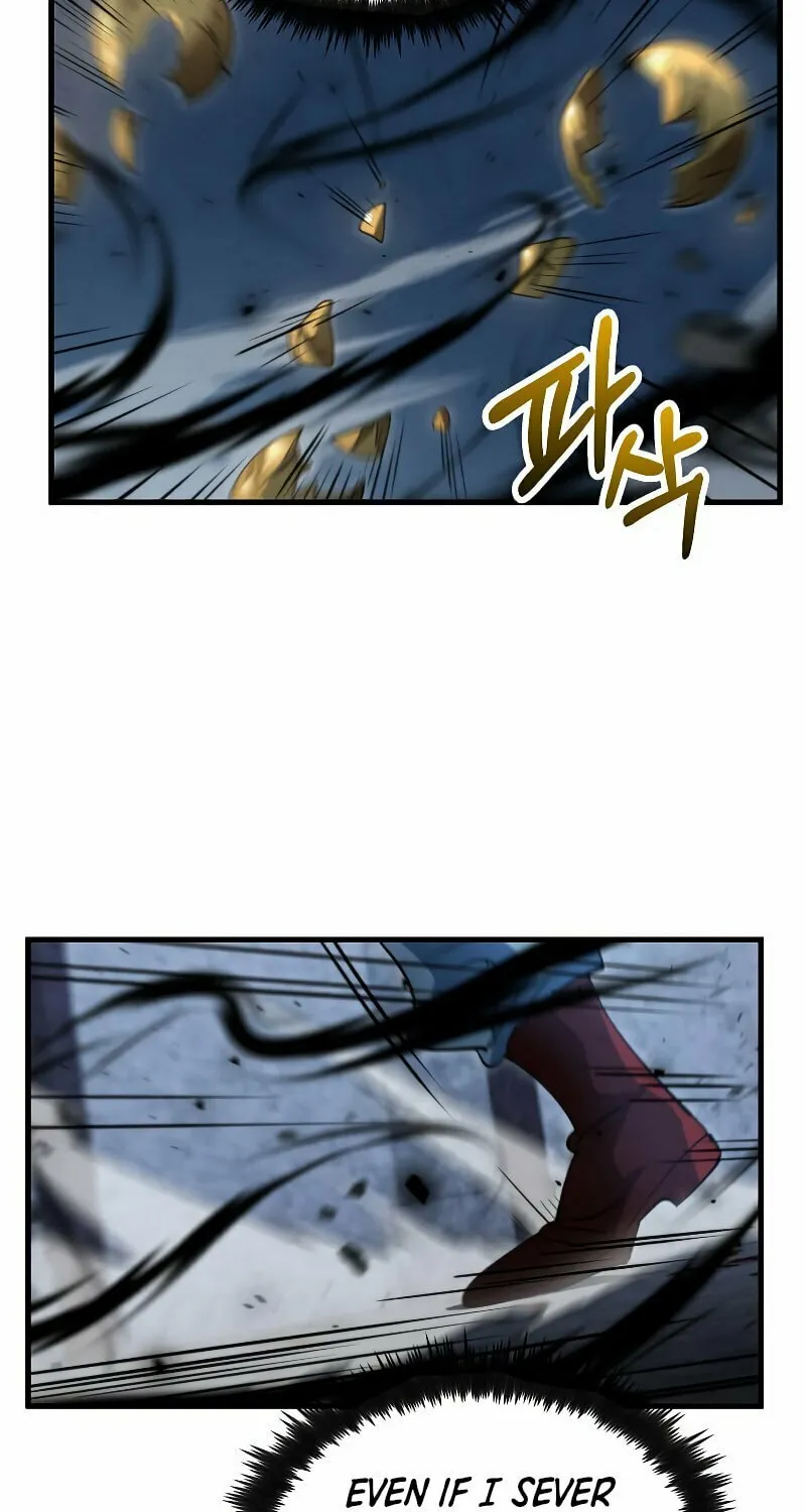 Read Doctor’s Rebirth chapter 139 image 6 on Lezhin