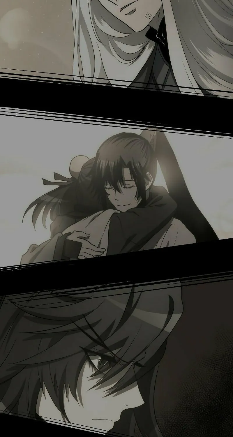 Read Doctor’s Rebirth chapter 139 image 61 on Lezhin