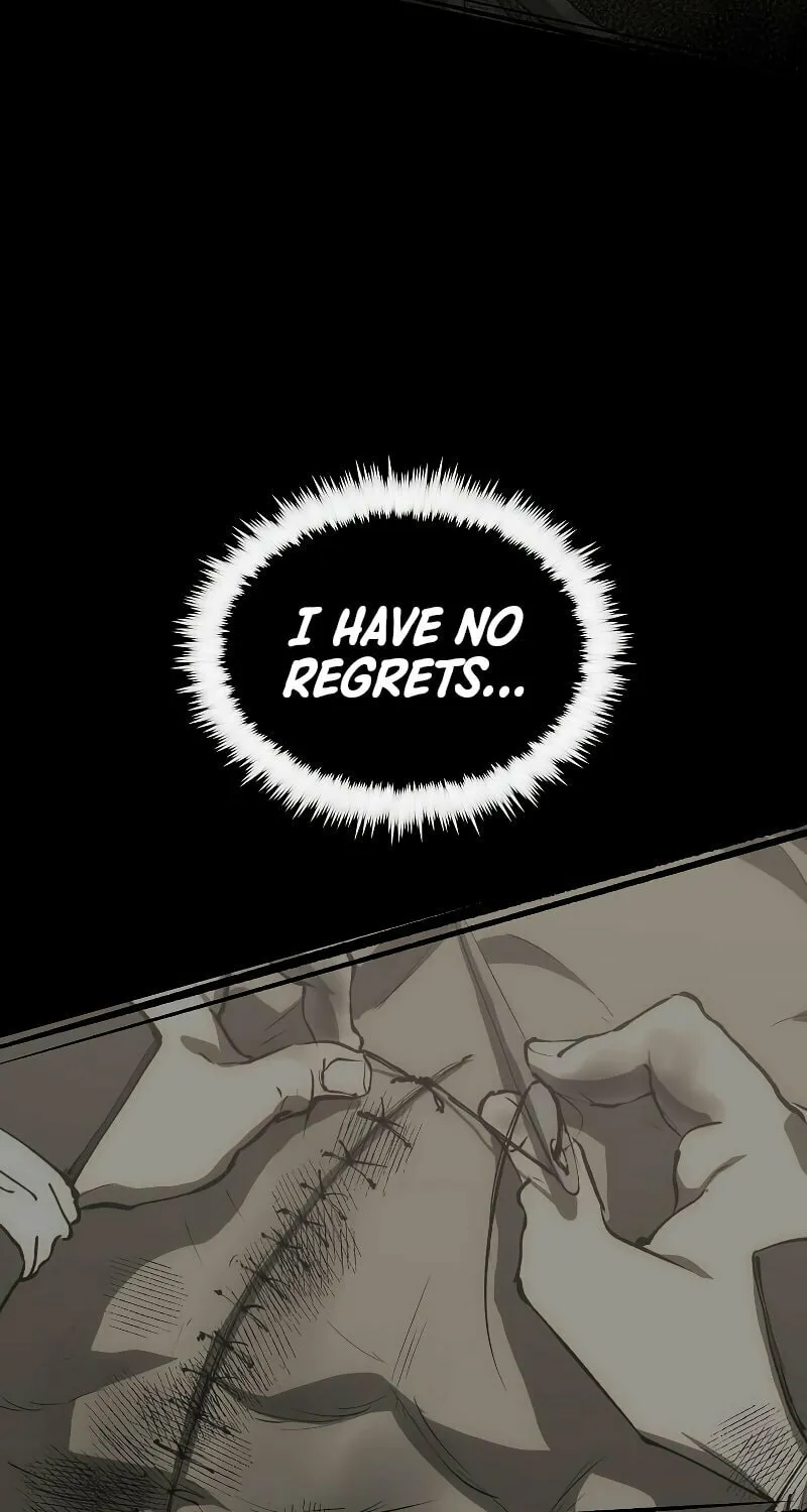 Read Doctor’s Rebirth chapter 139 image 62 on Lezhin