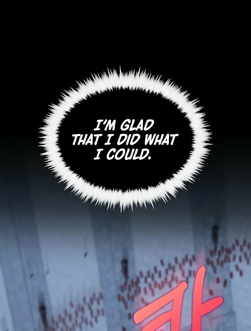 Read Doctor’s Rebirth chapter 139 image 64 on Lezhin