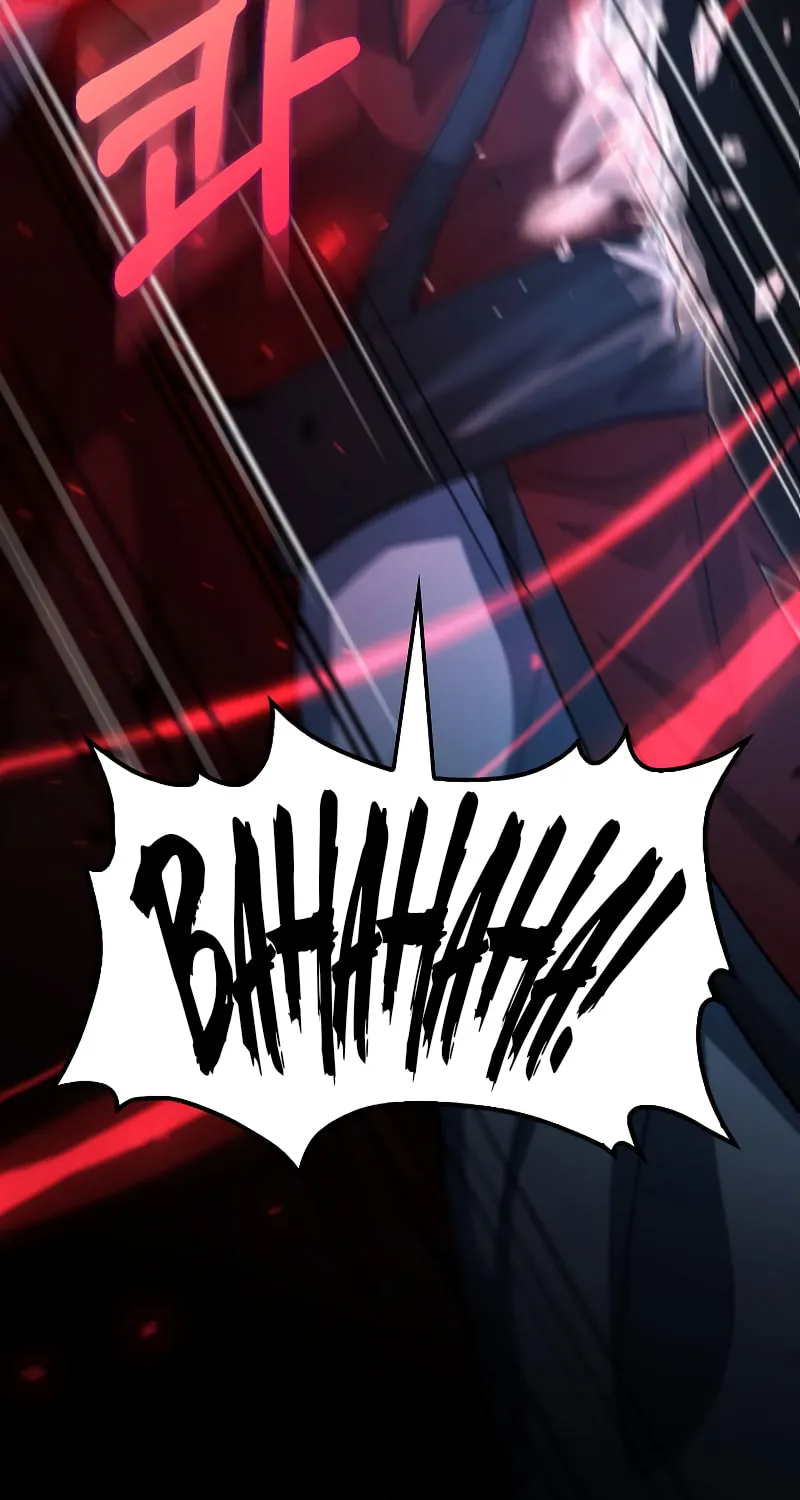 Read Doctor’s Rebirth chapter 139 image 67 on Lezhin