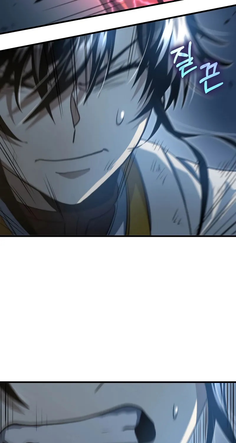 Read Doctor’s Rebirth chapter 139 image 69 on Lezhin