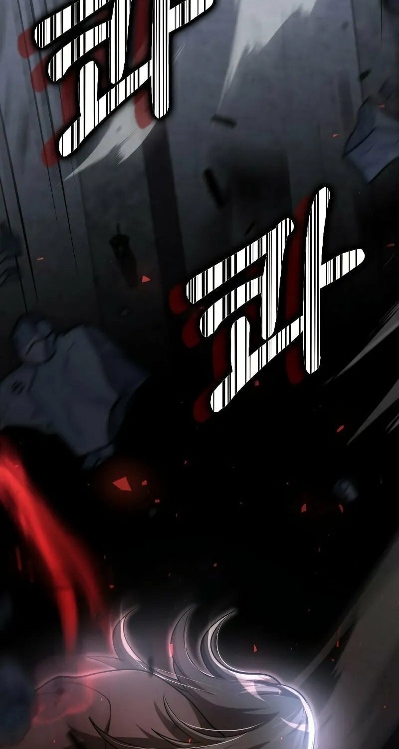 Read Doctor’s Rebirth chapter 139 image 74 on Lezhin
