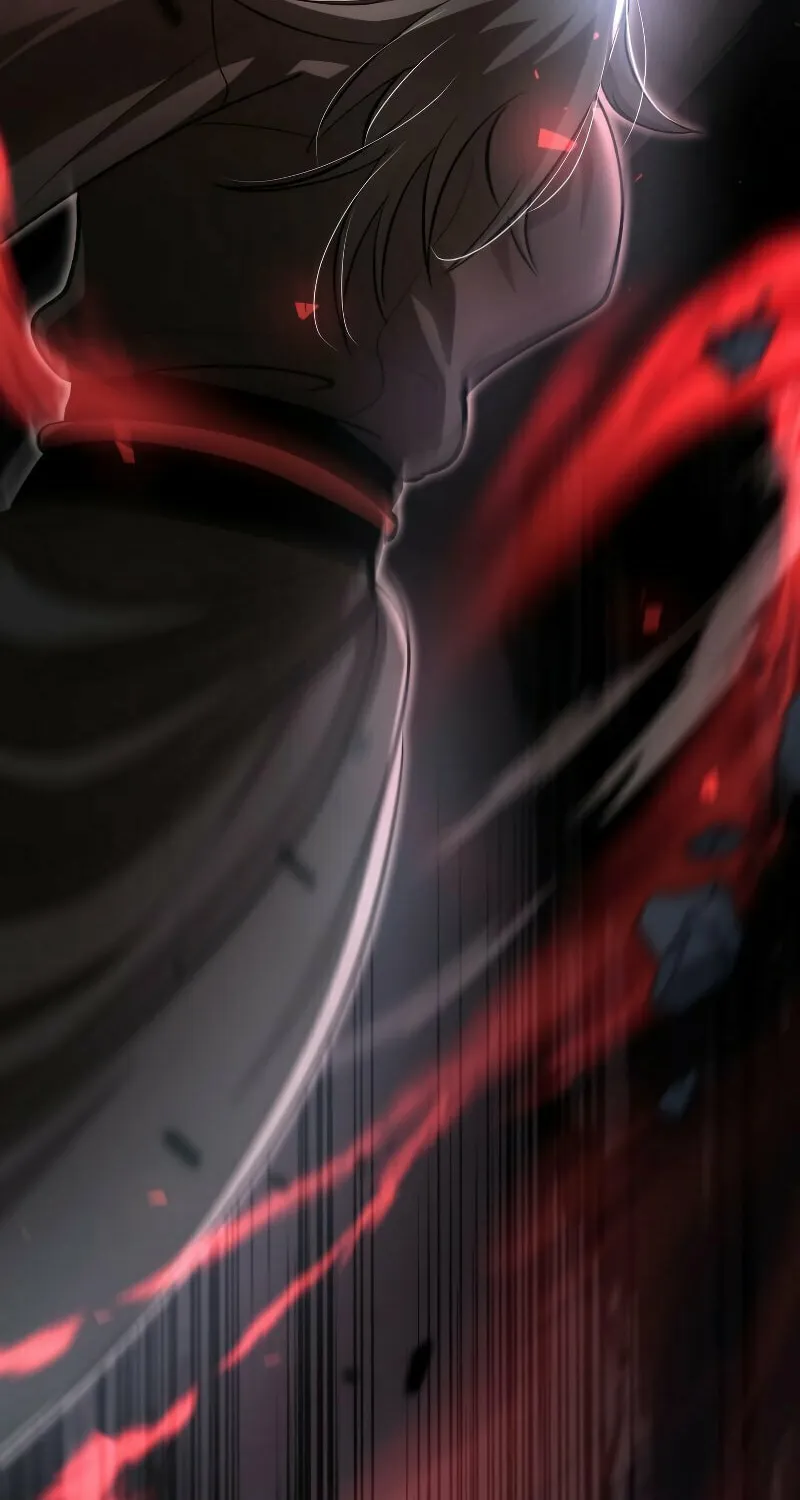 Read Doctor’s Rebirth chapter 139 image 75 on Lezhin