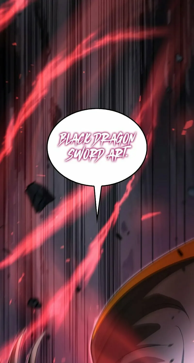Read Doctor’s Rebirth chapter 139 image 76 on Lezhin