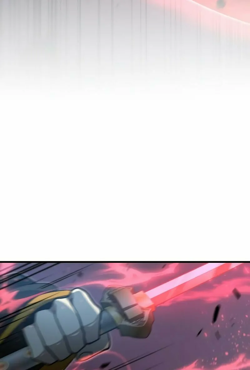 Read Doctor’s Rebirth chapter 139 image 78 on Lezhin