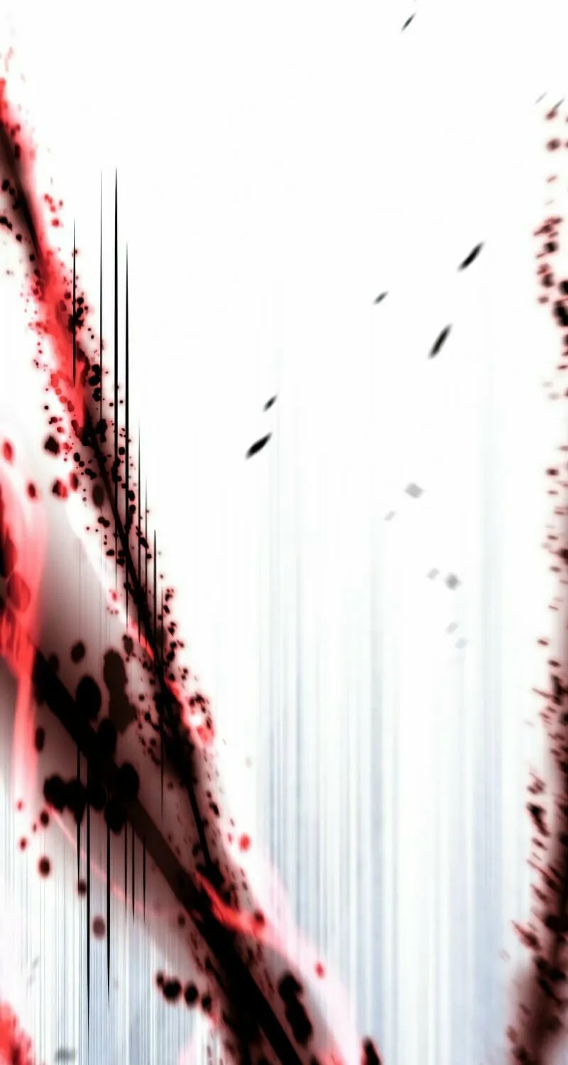 Read Doctor’s Rebirth chapter 139 image 82 on Lezhin