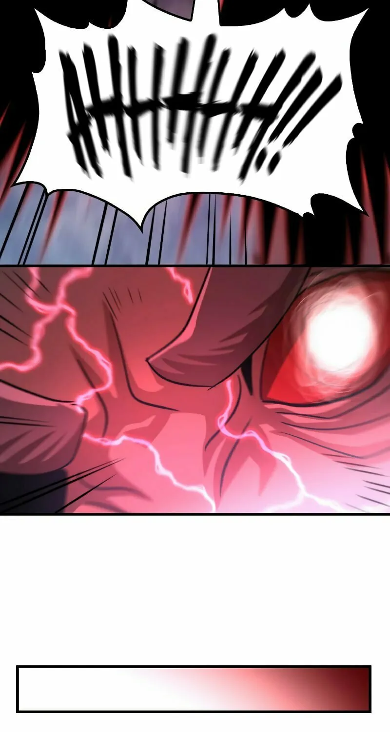 Read Doctor’s Rebirth chapter 139 image 85 on Lezhin