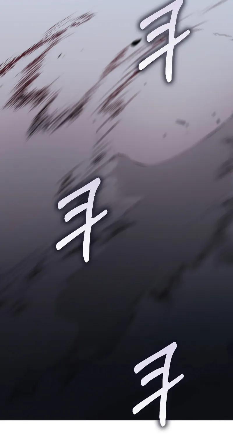 Read Doctor’s Rebirth chapter 139 image 88 on Lezhin