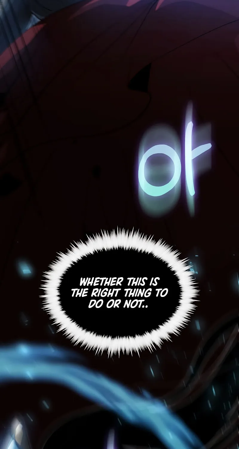 Read Doctor’s Rebirth chapter 139 image 9 on Lezhin