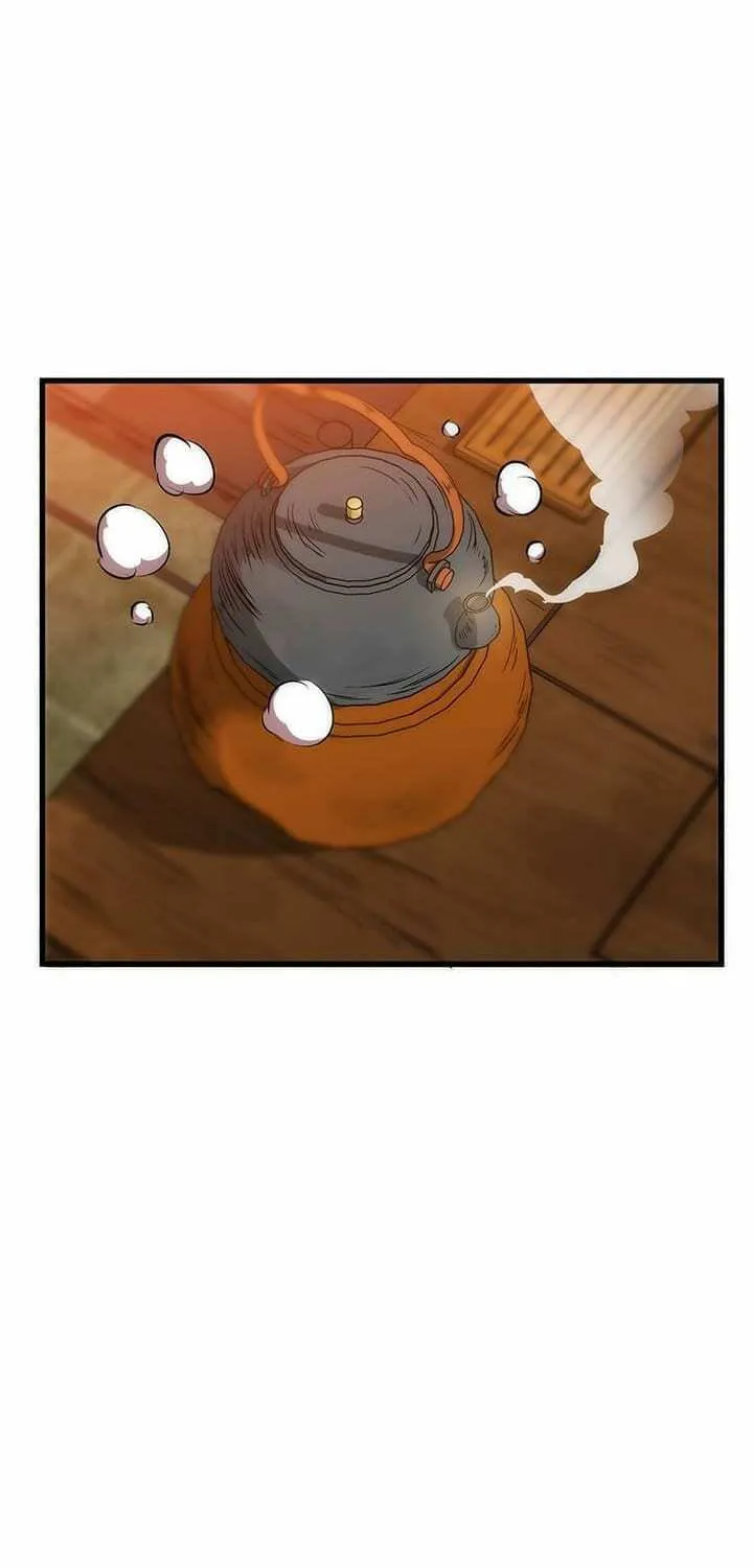 Read Doctor’s Rebirth chapter 14 image 13 on Lezhin