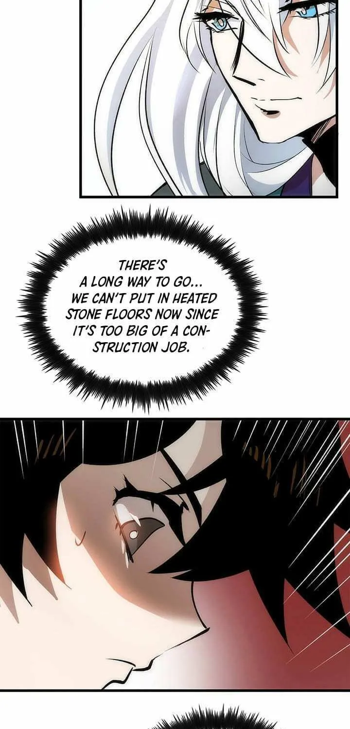 Read Doctor’s Rebirth chapter 14 image 22 on Lezhin