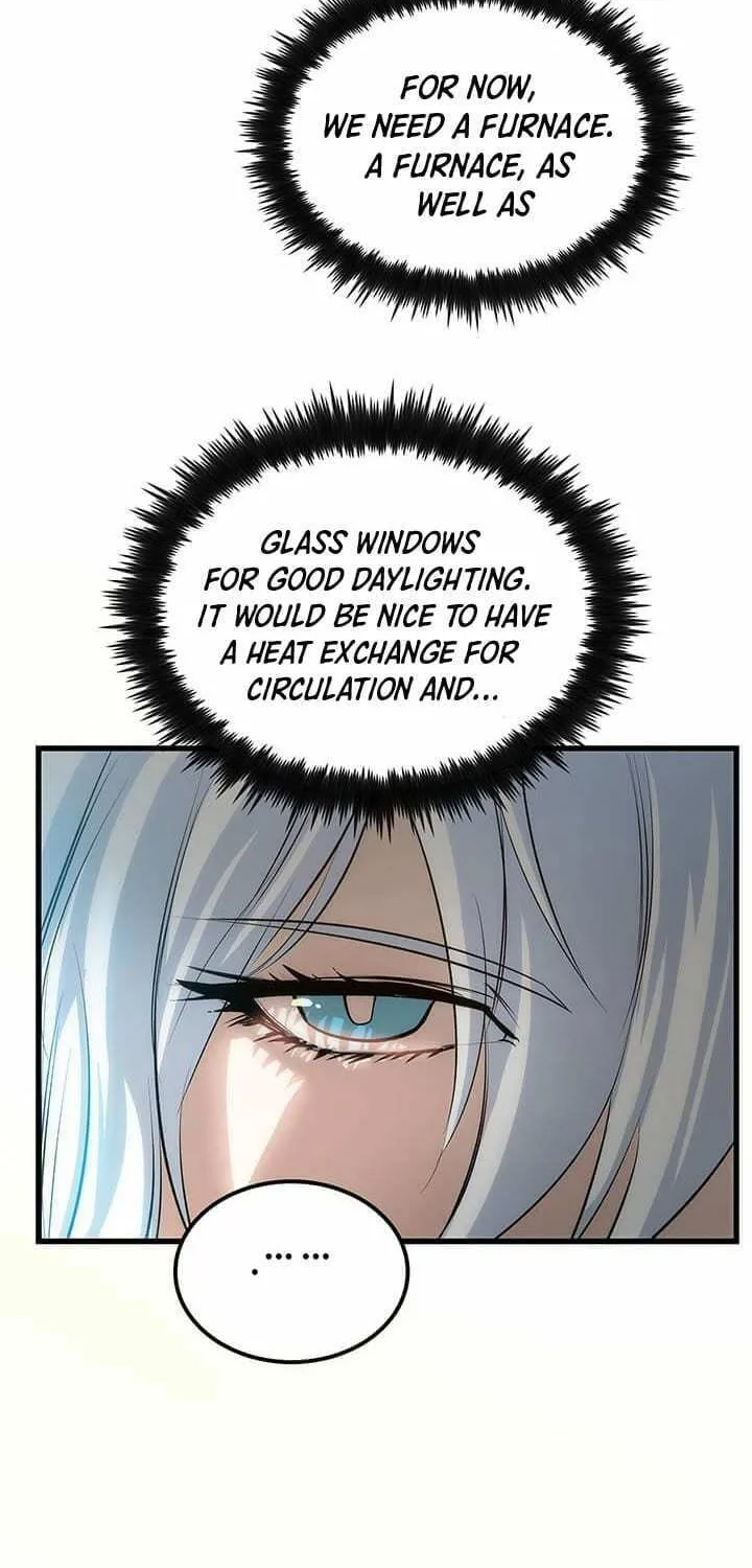 Read Doctor’s Rebirth chapter 14 image 23 on Lezhin