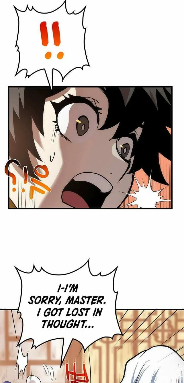 Read Doctor’s Rebirth chapter 14 image 25 on Lezhin