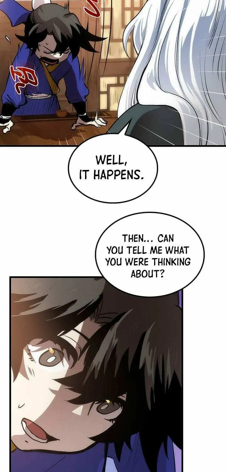 Read Doctor’s Rebirth chapter 14 image 26 on Lezhin