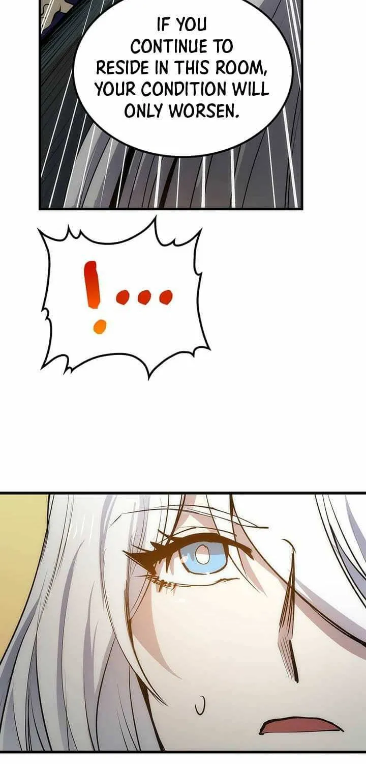 Read Doctor’s Rebirth chapter 14 image 34 on Lezhin