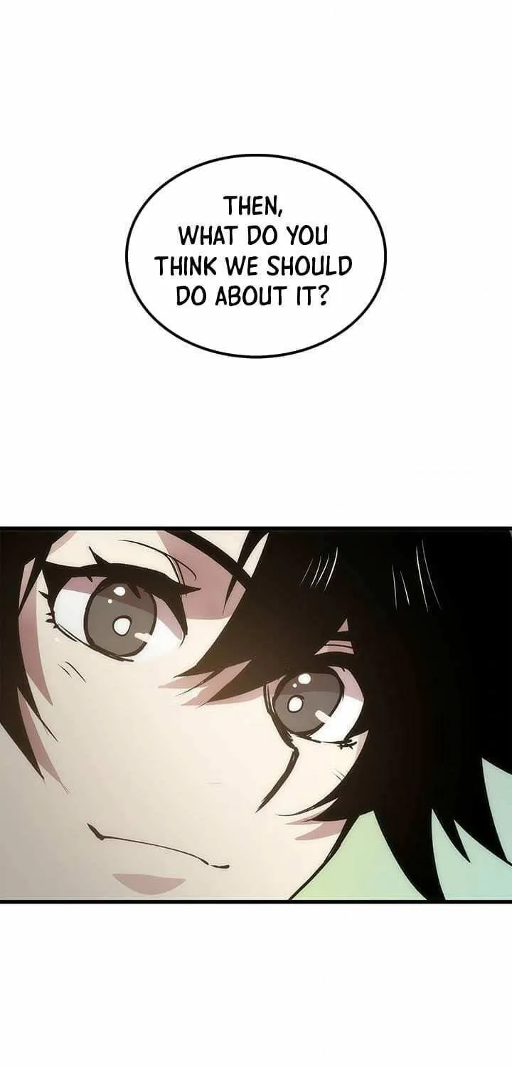 Read Doctor’s Rebirth chapter 14 image 35 on Lezhin